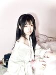 ネット全体で87枚の超高級ロリータ大集合コレクション第二弾[Twitter][ロリータ][ik@Criskissly] [ログアウト]