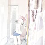 ネット全体で87枚の超高級ロリータ大集合コレクション第二弾[Twitter][ロリータ][ik@Criskissly] [ログアウト]