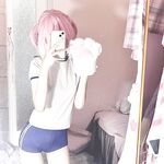 ネット全体で87枚の超高級ロリータ大集合コレクション第二弾[Twitter][ロリータ][ik@Criskissly] [ログアウト]