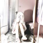ネット全体で87枚の超高級ロリータ大集合コレクション第二弾[Twitter][ロリータ][ik@Criskissly] [ログアウト]
