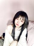 ネット全体で87枚の超高級ロリータ大集合コレクション第二弾[Twitter][ロリータ][ik@Criskissly] [ログアウト]