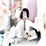 ネット全体で87枚の超高級ロリータ大集合コレクション第二弾[Twitter][ロリータ][ik@Criskissly] [ログアウト]