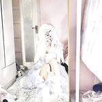 ネット全体で87枚の超高級ロリータ大集合コレクション第二弾[Twitter][ロリータ][ik@Criskissly] [ログアウト]