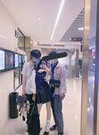 ネット全体で87枚の超高級ロリータ大集合コレクション第二弾[Twitter][ロリータ][ik@Criskissly] [ログアウト]