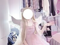 ネット全体で87枚の超高級ロリータ大集合コレクション第二弾[Twitter][ロリータ][ik@Criskissly] [ログアウト]