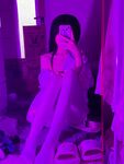 ネット全体で87枚の超高級ロリータ大集合コレクション第二弾[Twitter][ロリータ][ik@Criskissly] [ログアウト]