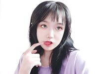 ネット全体で87枚の超高級ロリータ大集合コレクション第二弾[Twitter][ロリータ][ik@Criskissly] [ログアウト]