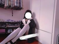 ネット全体で87枚の超高級ロリータ大集合コレクション第二弾[Twitter][ロリータ][ik@Criskissly] [ログアウト]