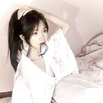 ネット全体で87枚の超高級ロリータ大集合コレクション第二弾[Twitter][ロリータ][ik@Criskissly] [ログアウト]