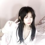 ネット全体で87枚の超高級ロリータ大集合コレクション第二弾[Twitter][ロリータ][ik@Criskissly] [ログアウト]