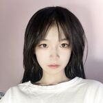 ネット全体で87枚の超高級ロリータ大集合コレクション第二弾[Twitter][ロリータ][ik@Criskissly] [ログアウト]