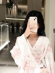 ネット全体で87枚の超高級ロリータ大集合コレクション第二弾[Twitter][ロリータ][ik@Criskissly] [ログアウト]