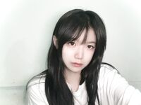 ネット全体で87枚の超高級ロリータ大集合コレクション第二弾[Twitter][ロリータ][ik@Criskissly] [ログアウト]
