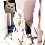 ネット全体で87枚の超高級ロリータ大集合コレクション第二弾[Twitter][ロリータ][ik@Criskissly] [ログアウト]