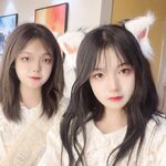 ネット全体で87枚の超高級ロリータ大集合コレクション第二弾[Twitter][ロリータ][ik@Criskissly] [ログアウト]