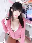 全网整理超大自整理合集87位极品萝莉超绝收藏合集第二期[Twitter][萝莉] [kit@hellokittiex]
