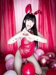 全网整理超大自整理合集87位极品萝莉超绝收藏合集第二期[Twitter][萝莉] [kit@hellokittiex]