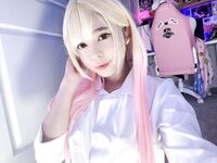 全网整理超大自整理合集87位极品萝莉超绝收藏合集第二期[Twitter][萝莉] [kit@hellokittiex]