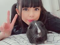 全网整理超大自整理合集87位极品萝莉超绝收藏合集第二期[Twitter][萝莉] [kit@hellokittiex]