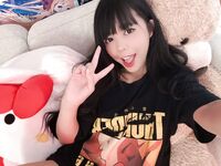 全网整理超大自整理合集87位极品萝莉超绝收藏合集第二期[Twitter][萝莉] [kit@hellokittiex]