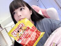 全网整理超大自整理合集87位极品萝莉超绝收藏合集第二期[Twitter][萝莉] [kit@hellokittiex]