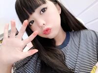 全网整理超大自整理合集87位极品萝莉超绝收藏合集第二期[Twitter][萝莉] [kit@hellokittiex]