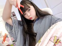 全网整理超大自整理合集87位极品萝莉超绝收藏合集第二期[Twitter][萝莉] [kit@hellokittiex]