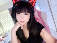 全网整理超大自整理合集87位极品萝莉超绝收藏合集第二期[Twitter][萝莉] [kit@hellokittiex]