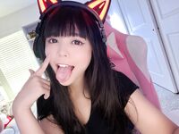 全网整理超大自整理合集87位极品萝莉超绝收藏合集第二期[Twitter][萝莉] [kit@hellokittiex]