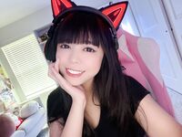 全网整理超大自整理合集87位极品萝莉超绝收藏合集第二期[Twitter][萝莉] [kit@hellokittiex]