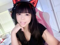 全网整理超大自整理合集87位极品萝莉超绝收藏合集第二期[Twitter][萝莉] [kit@hellokittiex]