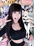 全网整理超大自整理合集87位极品萝莉超绝收藏合集第二期[Twitter][萝莉] [kit@hellokittiex]