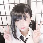 全网整理超大自整理合集87位极品萝莉超绝收藏合集第二期[Twitter][萝莉] [kit@hellokittiex]