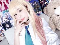 全网整理超大自整理合集87位极品萝莉超绝收藏合集第二期[Twitter][萝莉] [kit@hellokittiex]