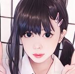 全网整理超大自整理合集87位极品萝莉超绝收藏合集第二期[Twitter][萝莉] [kit@hellokittiex]