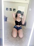 全网整理超大自整理合集87位极品萝莉超绝收藏合集第二期[Twitter][萝莉] [kit@hellokittiex]
