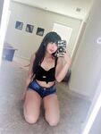 全网整理超大自整理合集87位极品萝莉超绝收藏合集第二期[Twitter][萝莉] [kit@hellokittiex]