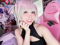 全网整理超大自整理合集87位极品萝莉超绝收藏合集第二期[Twitter][萝莉] [kit@hellokittiex]