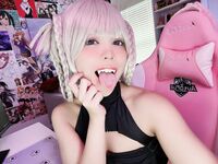 全网整理超大自整理合集87位极品萝莉超绝收藏合集第二期[Twitter][萝莉] [kit@hellokittiex]