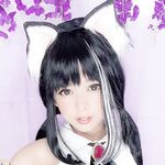 全网整理超大自整理合集87位极品萝莉超绝收藏合集第二期[Twitter][萝莉] [kit@hellokittiex]