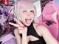 全网整理超大自整理合集87位极品萝莉超绝收藏合集第二期[Twitter][萝莉] [kit@hellokittiex]