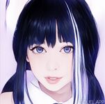 全网整理超大自整理合集87位极品萝莉超绝收藏合集第二期[Twitter][萝莉] [kit@hellokittiex]