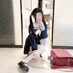 ネット全体で87枚の超一流ロリータ超コレクション第2弾を大集合[Twitter][ロリータ][ʚCranberryɞ@berrymmya] [ツイートを削除]