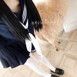ネット全体で87枚の超一流ロリータ超コレクション第2弾を大集合[Twitter][ロリータ][ʚCranberryɞ@berrymmya] [ツイートを削除]