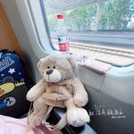 ネット全体で87枚の超一流ロリータ超コレクション第2弾を大集合[Twitter][ロリータ][ʚCranberryɞ@berrymmya] [ツイートを削除]