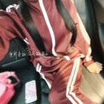 ネット全体で87枚の超一流ロリータ超コレクション第2弾を大集合[Twitter][ロリータ][ʚCranberryɞ@berrymmya] [ツイートを削除]