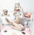 ネット全体で87枚の超一流ロリータ超コレクション第2弾を大集合[Twitter][ロリータ][ʚCranberryɞ@berrymmya] [ツイートを削除]