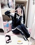ネット全体で87枚の超一流ロリータ超コレクション第2弾を大集合[Twitter][ロリータ][ʚCranberryɞ@berrymmya] [ツイートを削除]