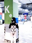 SM露出爱好者[洛可可]路边放荡性母狗爬行