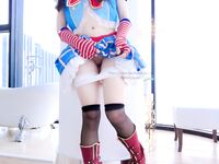 LepALuli2kVN-Love Live海军觉醒装[108P+7V][366MB+4.3GB]